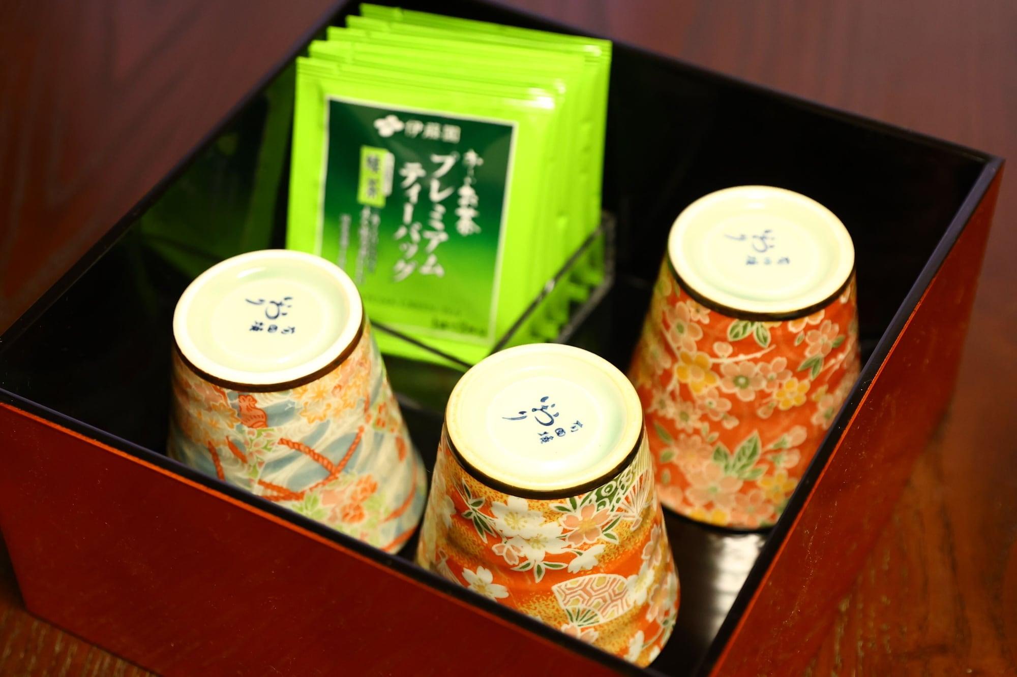 Ryokan Kamogawa Asakusa Tokio Exterior foto